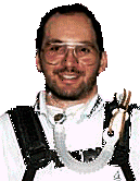 Picture of Jim - click for more