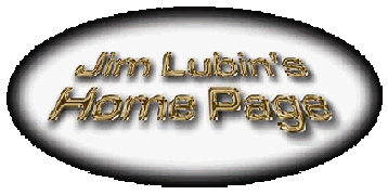 Jim Lubin's Home Page